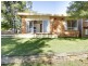 2 Helena Street, Balcolyn NSW 2264