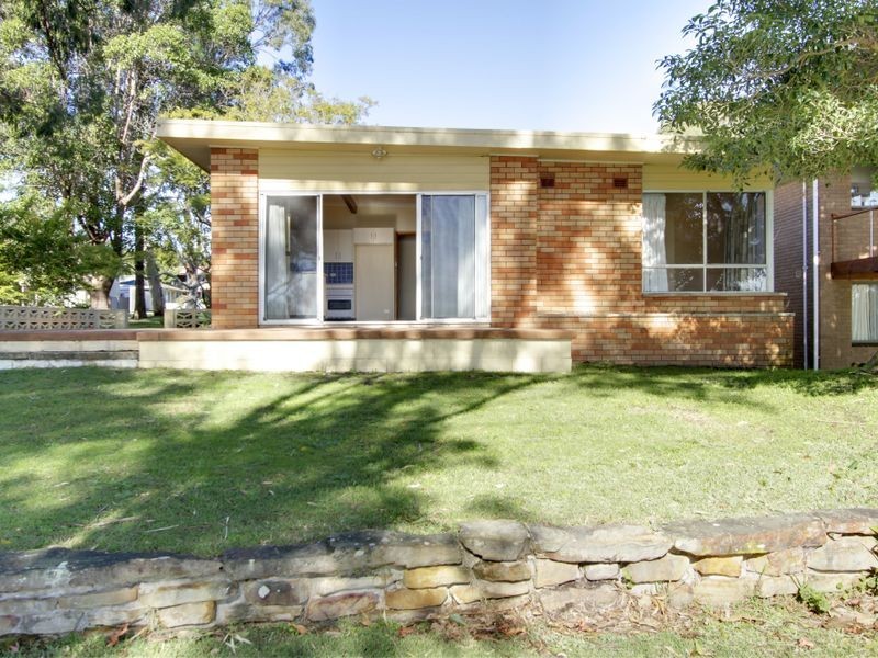 2 Helena Street, Balcolyn NSW 2264