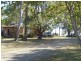 2 Helena Street, Balcolyn NSW 2264