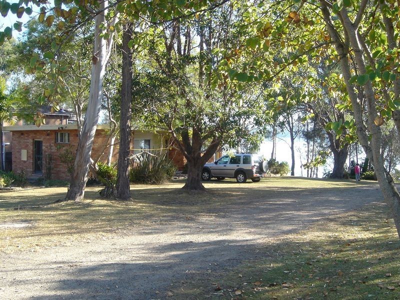 2 Helena Street, Balcolyn NSW 2264