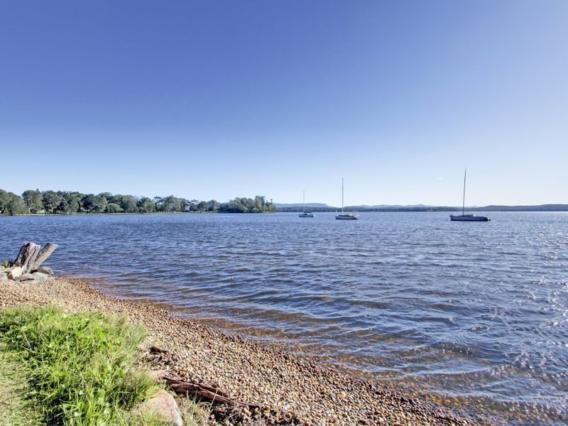 2 Helena Street, Balcolyn NSW 2264