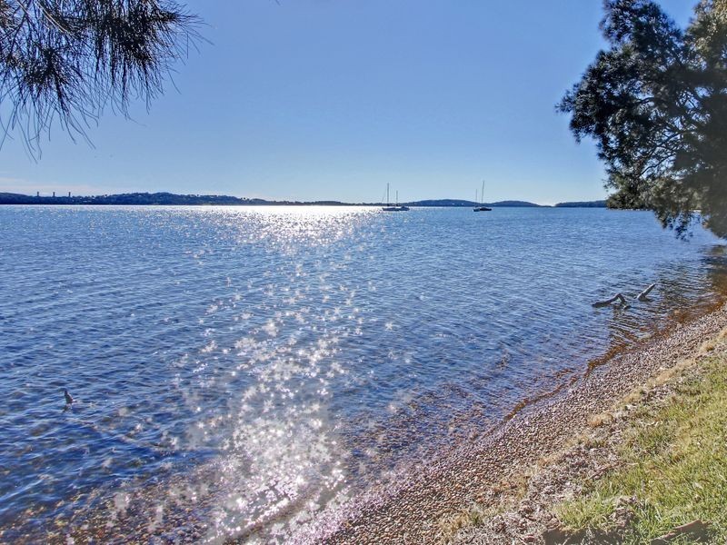 2 Helena Street, Balcolyn NSW 2264
