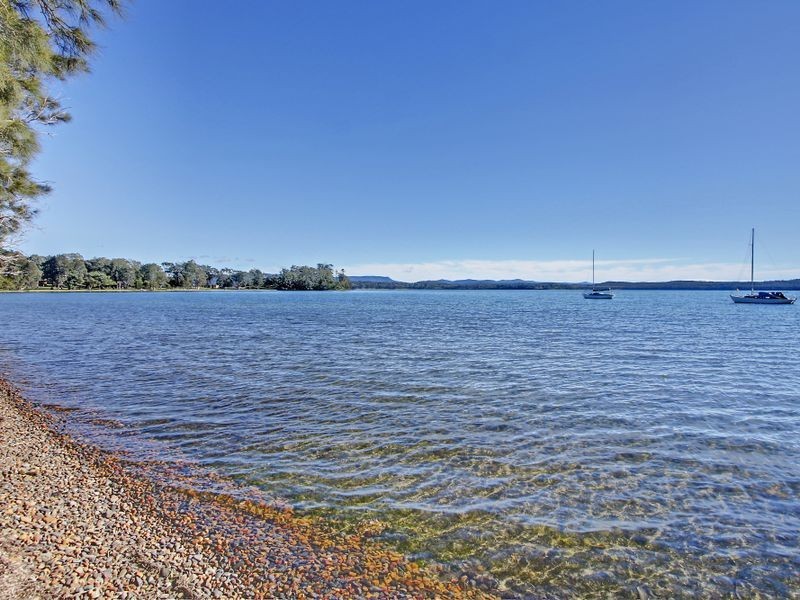 2 Helena Street, Balcolyn NSW 2264