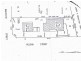 2 Helena Street, Balcolyn NSW 2264