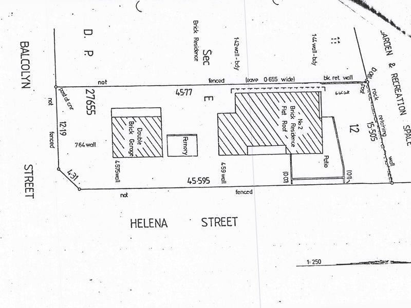 2 Helena Street, Balcolyn NSW 2264