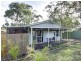 2 Mirrabooka Road, Mirrabooka NSW 2264