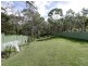 2 Mirrabooka Road, Mirrabooka NSW 2264