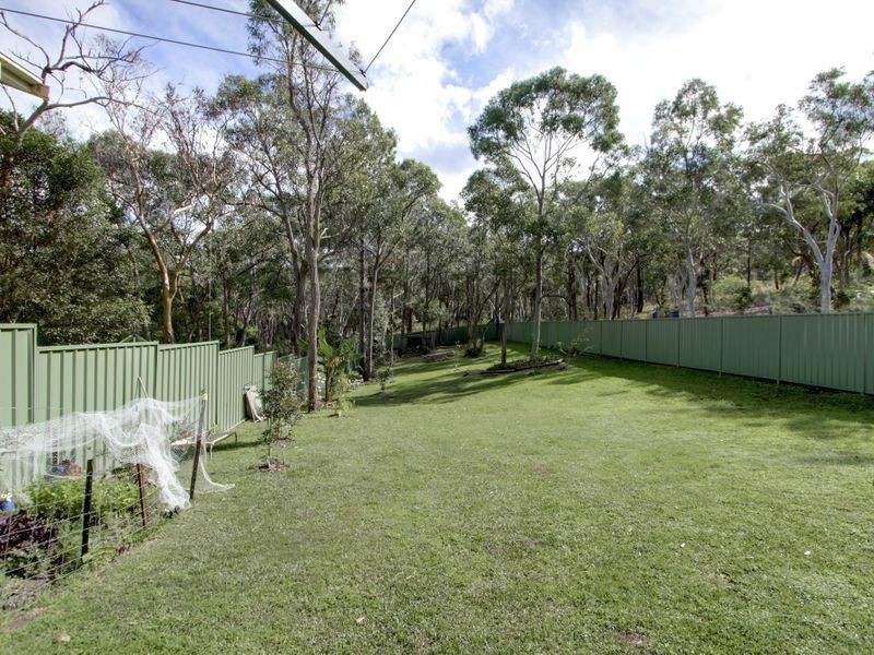 2 Mirrabooka Road, Mirrabooka NSW 2264