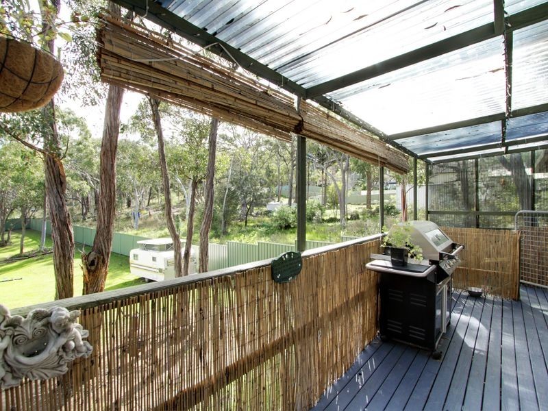 2 Mirrabooka Road, Mirrabooka NSW 2264
