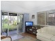 2 Mirrabooka Road, Mirrabooka NSW 2264