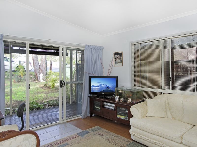 2 Mirrabooka Road, Mirrabooka NSW 2264