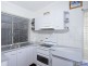 2 Mirrabooka Road, Mirrabooka NSW 2264