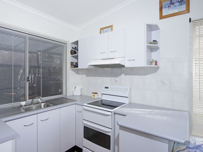 2 Mirrabooka Road, Mirrabooka NSW 2264