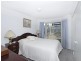 2 Mirrabooka Road, Mirrabooka NSW 2264
