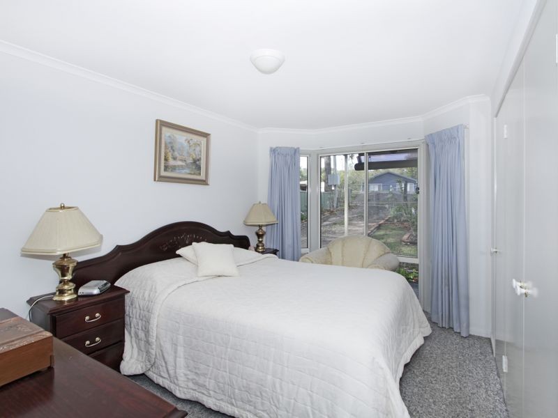 2 Mirrabooka Road, Mirrabooka NSW 2264