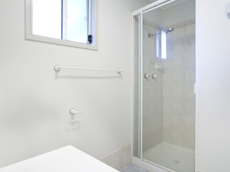 2 Mirrabooka Road, Mirrabooka NSW 2264