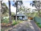 2 Mirrabooka Road, Mirrabooka NSW 2264