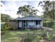 2 Mirrabooka Road, Mirrabooka NSW 2264