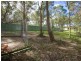 2 Mirrabooka Road, Mirrabooka NSW 2264