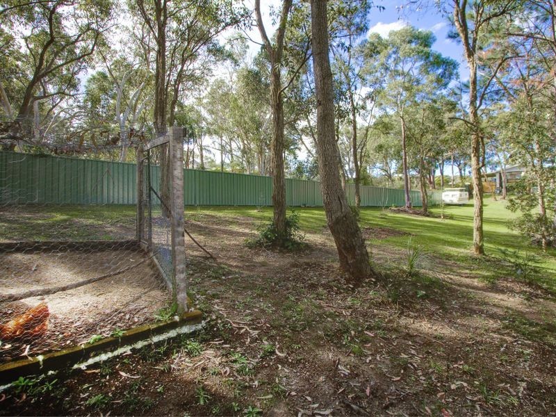 2 Mirrabooka Road, Mirrabooka NSW 2264