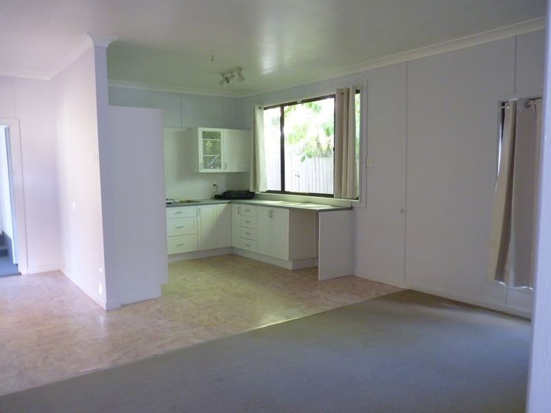 55 Letchworth Parade, Balmoral NSW 2283