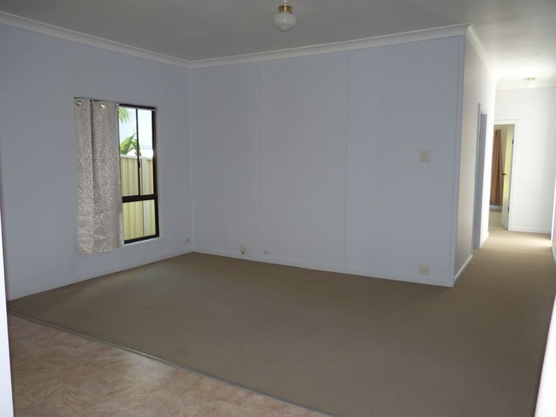 55 Letchworth Parade, Balmoral NSW 2283