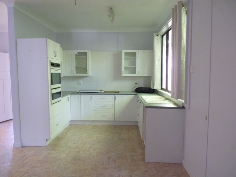 55 Letchworth Parade, Balmoral NSW 2283