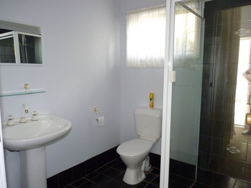 55 Letchworth Parade, Balmoral NSW 2283