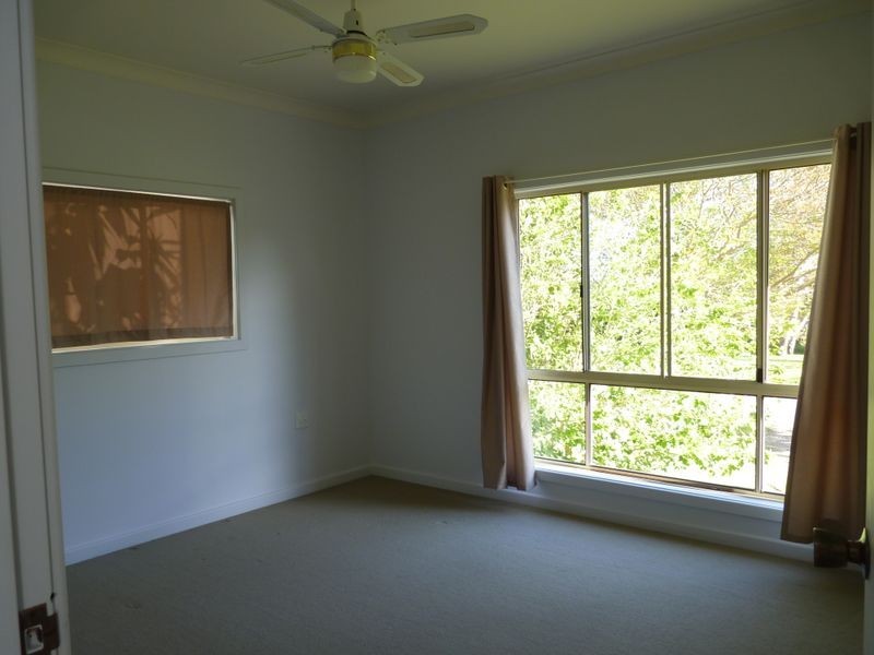 55 Letchworth Parade, Balmoral NSW 2283