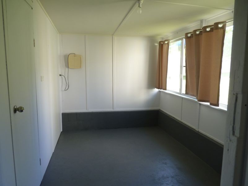 55 Letchworth Parade, Balmoral NSW 2283