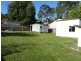 55 Letchworth Parade, Balmoral NSW 2283