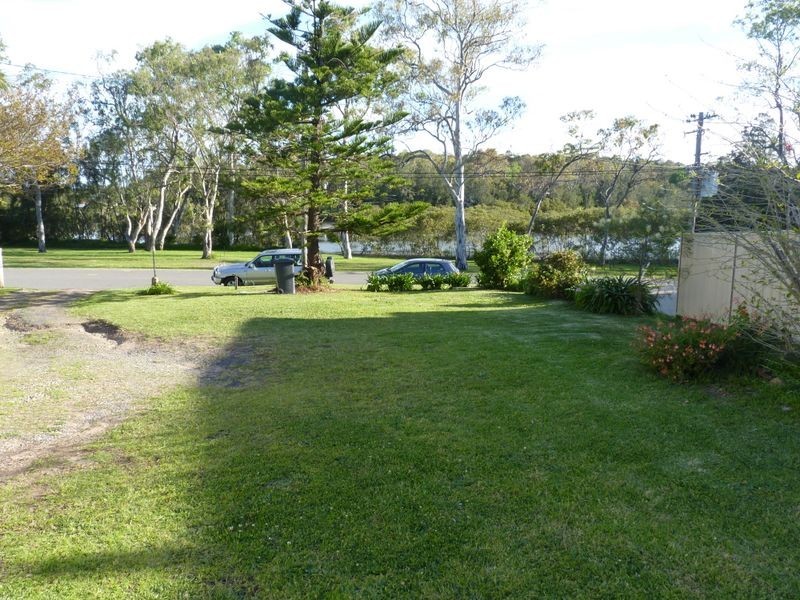 55 Letchworth Parade, Balmoral NSW 2283