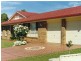 37 Bailey Street, Brightwaters NSW 2264