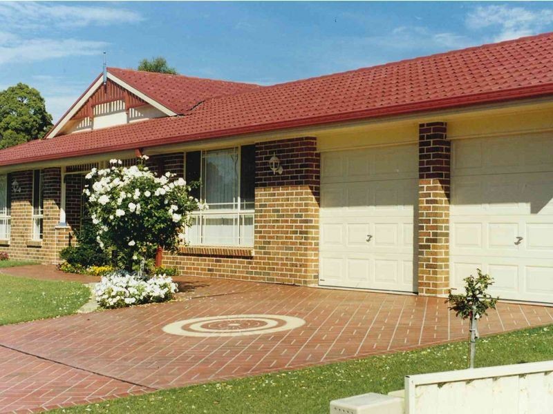 37 Bailey Street, Brightwaters NSW 2264