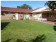 37 Bailey Street, Brightwaters NSW 2264