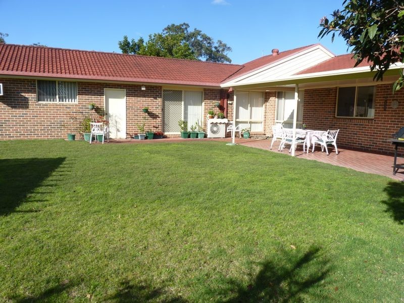 37 Bailey Street, Brightwaters NSW 2264