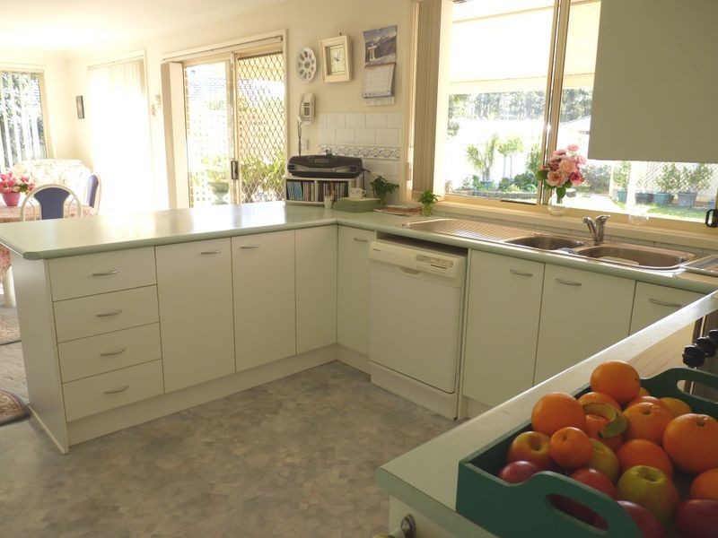 37 Bailey Street, Brightwaters NSW 2264