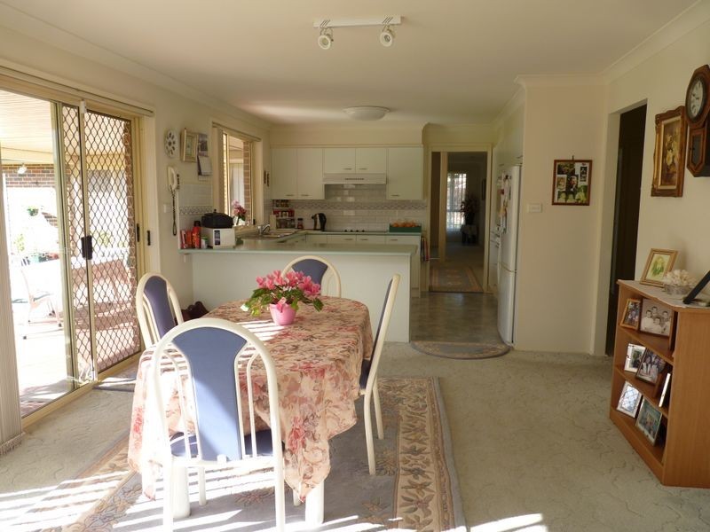 37 Bailey Street, Brightwaters NSW 2264