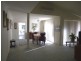 37 Bailey Street, Brightwaters NSW 2264