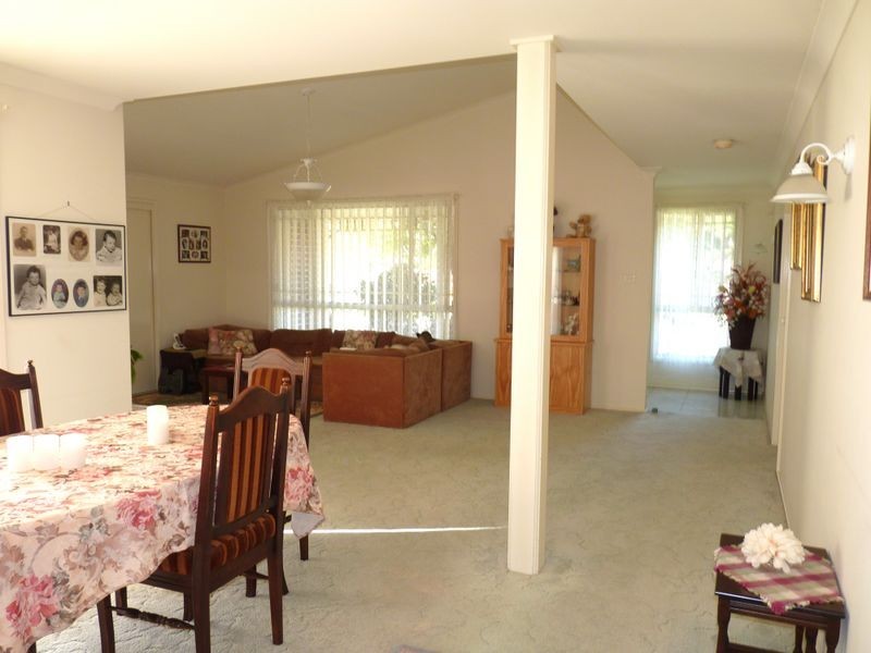37 Bailey Street, Brightwaters NSW 2264