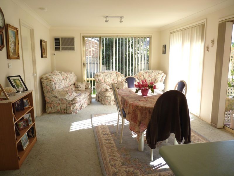 37 Bailey Street, Brightwaters NSW 2264