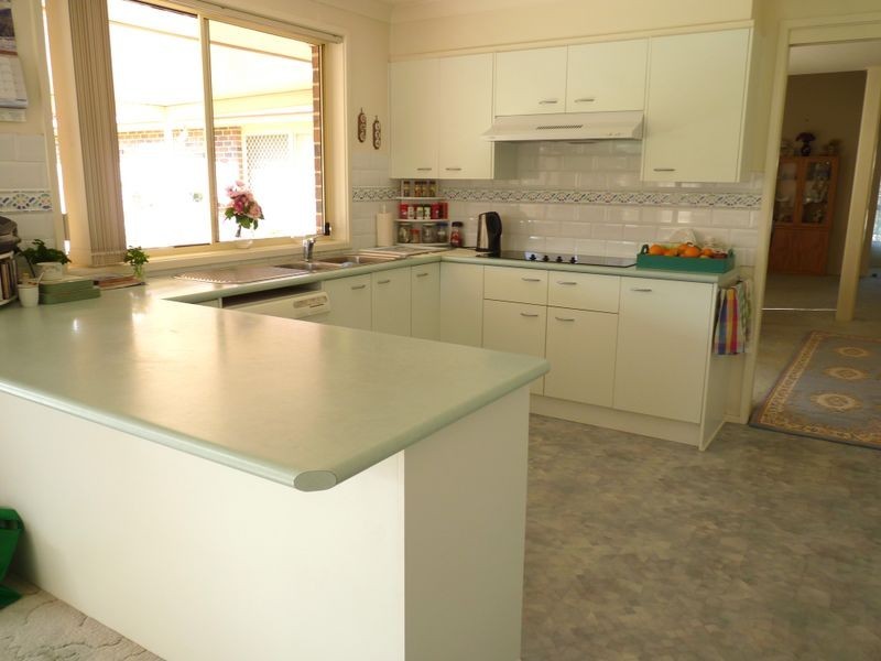 37 Bailey Street, Brightwaters NSW 2264