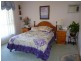 37 Bailey Street, Brightwaters NSW 2264