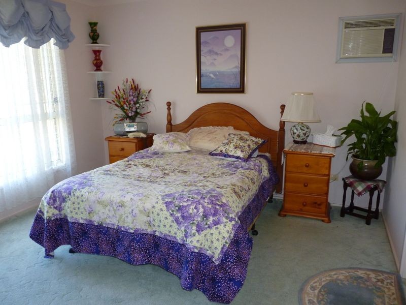 37 Bailey Street, Brightwaters NSW 2264