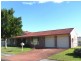 37 Bailey Street, Brightwaters NSW 2264