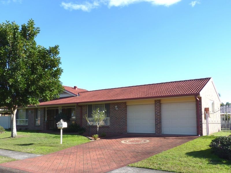 37 Bailey Street, Brightwaters NSW 2264