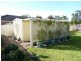 37 Bailey Street, Brightwaters NSW 2264