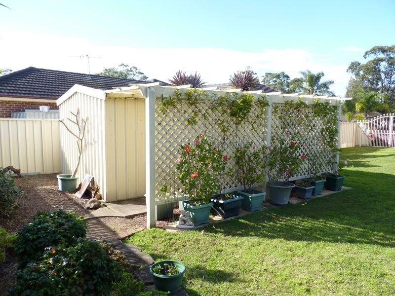 37 Bailey Street, Brightwaters NSW 2264