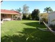 37 Bailey Street, Brightwaters NSW 2264