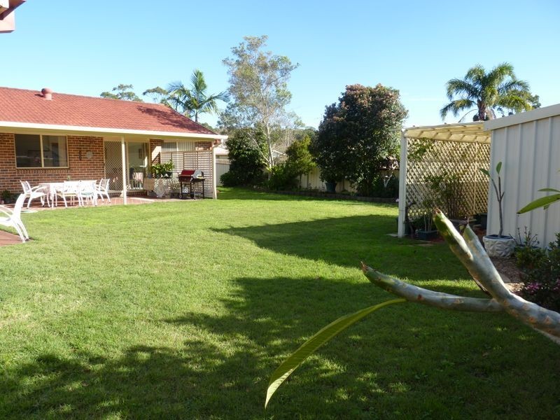 37 Bailey Street, Brightwaters NSW 2264